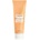 Collistar Benessere Neroli and Helichrysum пилинг за тяло 250ml