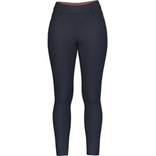 Coeurs de CHERIE Elegant Fit Trouser modré