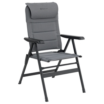 Outwell Kenai Цвят: сив