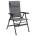 Outwell Kenai Цвят: сив
