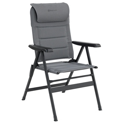 Outwell Kenai Цвят: сив