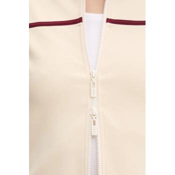 GUESS суичър с цип дамски JASMINE (V6GQ04.K2911)