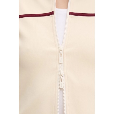 GUESS суичър с цип дамски JASMINE (V6GQ04.K2911)