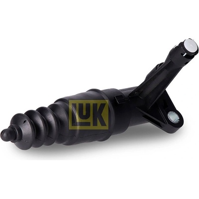 Pomocný spojkový valec LUK 512 0011 10