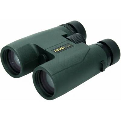 Fomei 8x42 Beater II