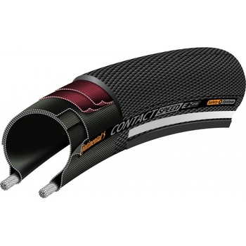 Continental Contact Speed 28x1.10 28-622