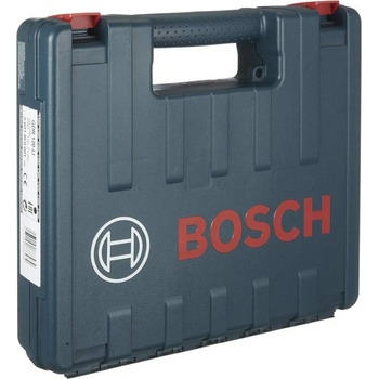 Bosch GDR 120-LI (06019F0001)