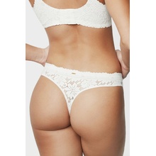 Selmark Tanga Selmark One Lace krajková