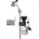Davis Instruments Vantage Pro2