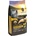 AMBROSIA Mediterranean Adult Sensitive Fresh Duck 1, 5 кг