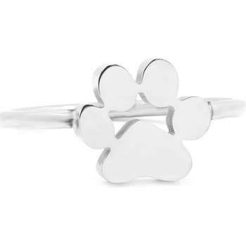 Bruno Prsten TLAPKA S4247