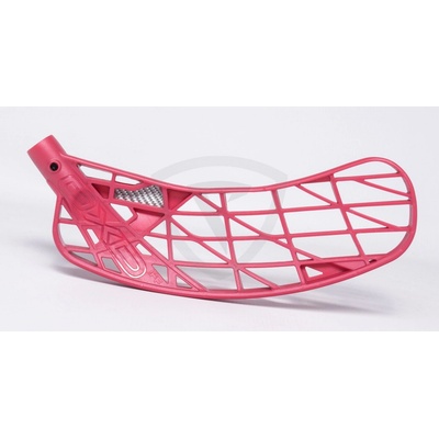 OxDog GATE CARBON Střední Levá – Hledejceny.cz