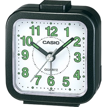 Casio Будилник Casio TQ-141-1EF (TQ-141-1EF)
