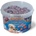NOBBY Лакомство StarSnack Party Mix 1800 гр NOBBY Германия - 69795
