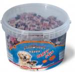 NOBBY Лакомство StarSnack Party Mix 1800 гр NOBBY Германия - 69795