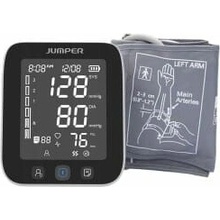 Jumper JPD-HA121