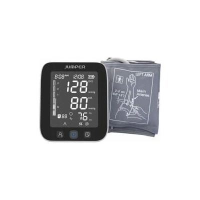 Jumper JPD-HA121