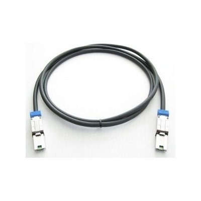 HPE DL180 Gen10 LFF to -a Cable Kit 882015-B21