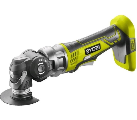 Ryobi R18MT-0