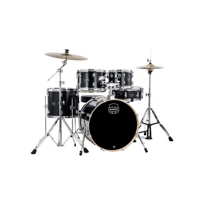 Mapex VE5044FTVH Venus