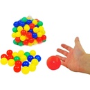 INTEX FUN BALLZ Míčky do bazénu 8 cm