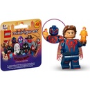 LEGO® Minifigúrky 71050 Spider-Man: Naprieč paralelnými svetmi Spider-Man 2099 #5