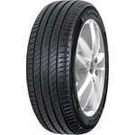 Michelin Primacy 4 195/65 R15 95H