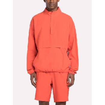 Reebok Анорак activ coll skystretch winter