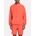 Reebok Анорак activ coll skystretch winter