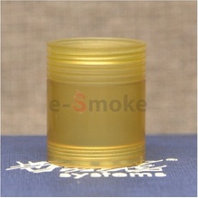 Vape Systems BYka v9 Tank Ultem 3ml