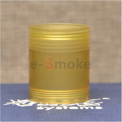 Vape Systems BYka v9 Tank Ultem 3ml