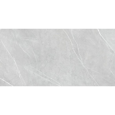 Rako DAKV9903 1,44m²
