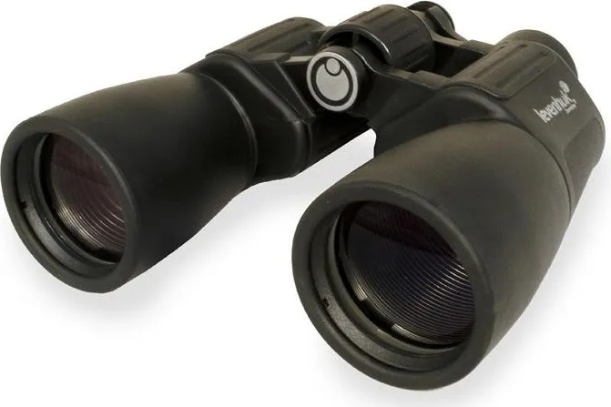 Levenhuk Sherman BASE 10x50 (71144)