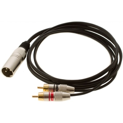 Bespeco BT2710M