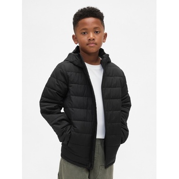 GAP Детско непромокаемо яке ColdControl GAP GAP | Cheren | Момчешки | S