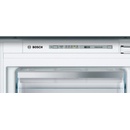 Bosch GIV11AFE0