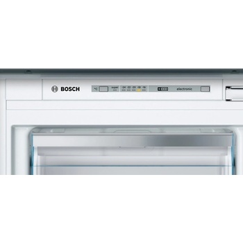 Bosch GIV11AFE0