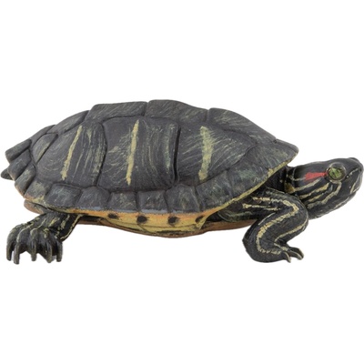 Papo Фигурка Papo Wild Animal Kingdom - Флоридска костенурка (50309)