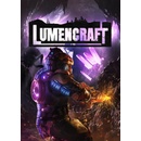 Lumencraft