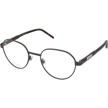 Image 1 of Gucci GG1162O 002