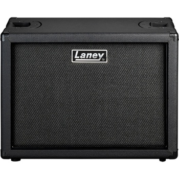 Laney GS112IE Китара кабинет (GS112IE)