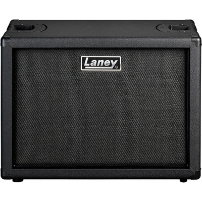 Laney GS112IE Китара кабинет (GS112IE)