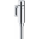 Grohe 000