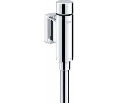 GROHE 000