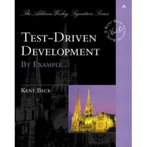 Test Driven Development | Kent Beck (2011)