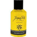 Jacques Zolty L'Original - Jacques Zolty EDP 100 ml
