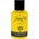 Jacques Zolty L'Original - Jacques Zolty EDP 100 ml