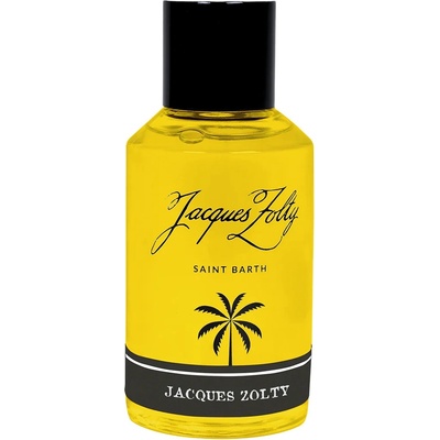 Jacques Zolty L'Original - Jacques Zolty EDP 100 ml