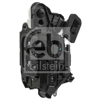 Zámok dverí FEBI BILSTEIN 184634