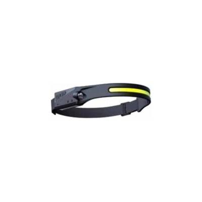 Partnersite Headlamp rechargeable 5w 12mah lsr5aw